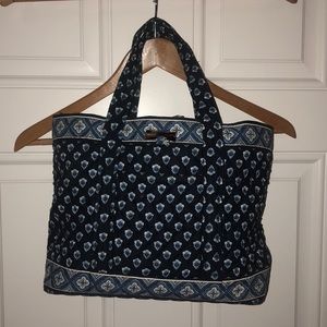 Vera Bradley shoulder bag